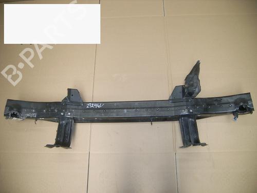 Crossmember MERCEDES-BENZ S-CLASS (W220, V220) S 400 CDI (220.028, 220.128) | BP14702520C162