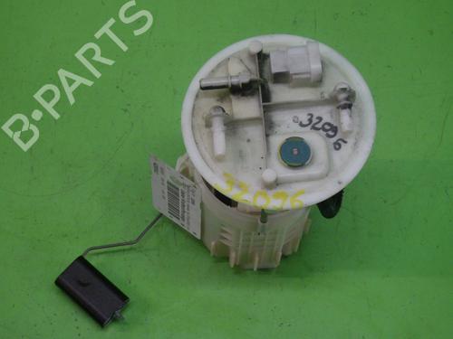 Used Fuel pump NISSAN KUBISTAR MPV (X76) 1.5 dCi (65 hp) 28371572