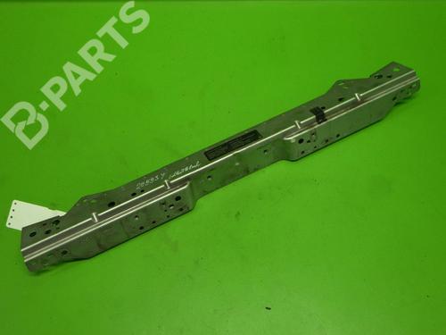 Crossmember OPEL ASTRA J Sports Tourer (P10) 1.7 CDTI (35) | BP6384940C162 