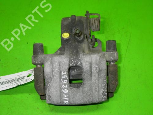 Used Right rear brake caliper RENAULT ESPACE IV (JK0/1_) 2.2 dCi (JK0H) (150 hp) 14715489