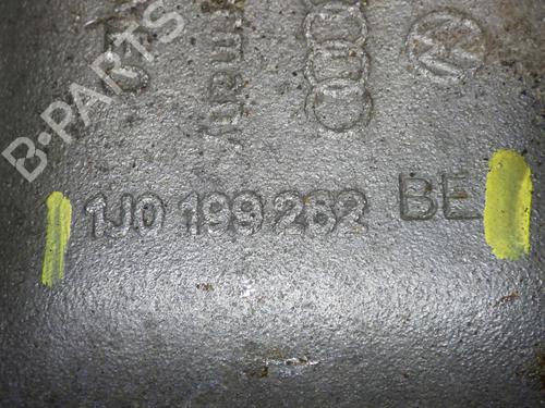 Support AUDI A3 (8L1) 1.6 | BP29901282C155