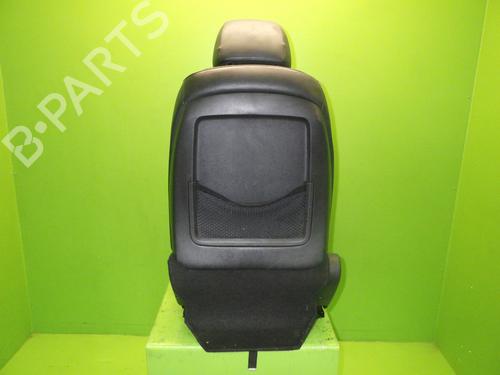 Right front seat HYUNDAI i30 (FD) 1.6 CRDi | BP36544792C16 - Image 4