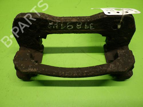 Used Support KIA CARENS II MPV (FJ) 2.0 CRDi (113 hp) 24441664