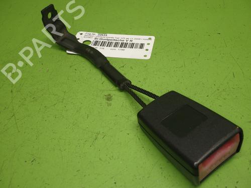 Used Front right seatbelt Front right seatbelt SKODA OCTAVIA II Combi (1Z5) 1.8 TSI (160 hp) 36426220 36426220