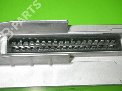 Electronic module NISSAN 100NX (B13) 1.6 | BP6369995M83 