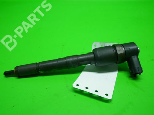 Injektor für OPEL CORSA C (X01) 1.3 CDTI (F08, F68) (70 hp) 6340750