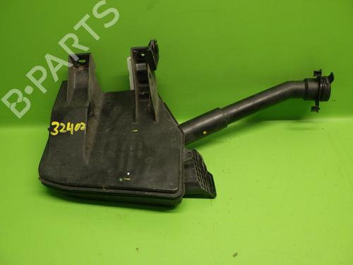 Used Windscreen washer tank Windscreen washer tank OPEL ASTRA K Sports Tourer (B16) 1.6 CDTi (35) (136 hp) 33712072 33712072