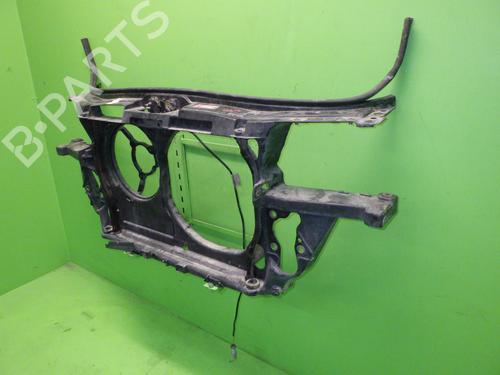 Crossmember AUDI A6 C5 (4B2) 1.9 TDI | BP18415762C162 