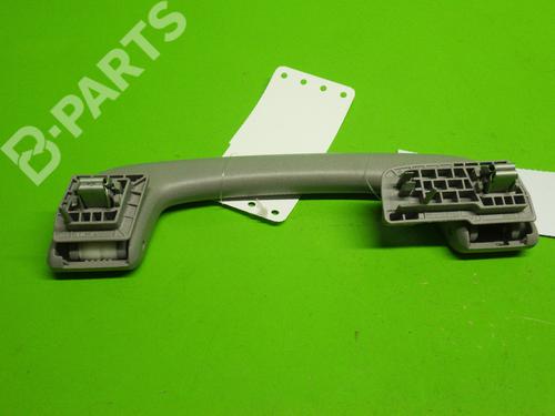 Interior roof handle BMW 5 Touring (F11) 530 d | BP9519869I35 