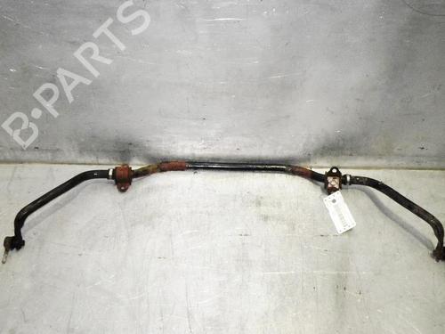 Used Anti roll bar TOYOTA AVENSIS Liftback (_T22_) 1.8 i (AT221_, AT221R) (110 hp) 14706015