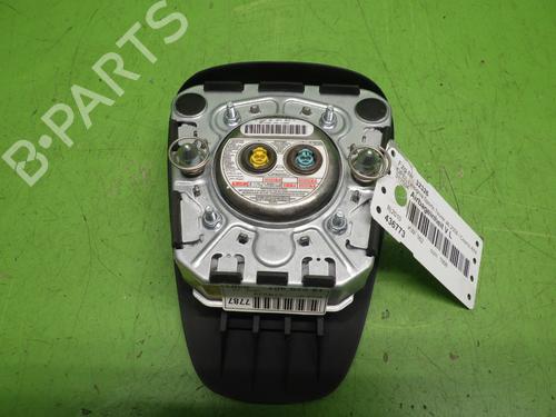 Driver airbag OPEL INSIGNIA A Sports Tourer (G09) 2.0 Turbo 4x4 (35) | BP30187302C9 