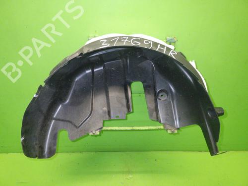 Used Wheel arch Wheel arch 38916006 38916006