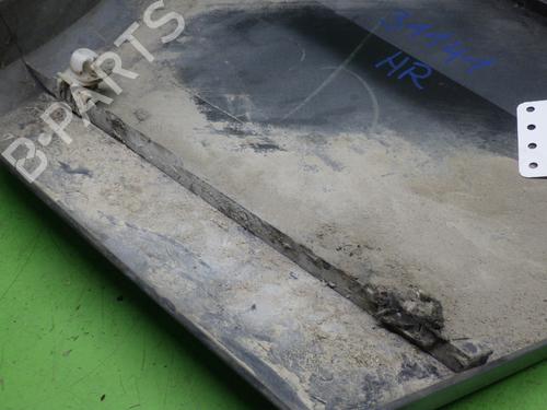 Step MERCEDES-BENZ 190 (W201) E 1.8 (201.018) | BP29469572C149 