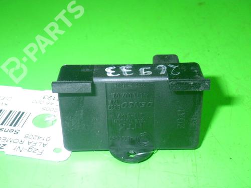 Electronic sensor ALFA ROMEO 156 Sportwagon (932_) 1.9 JTD 16V Q4 (932BXN20) | BP6365362M84 