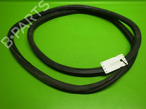 Used Rubber door seal AUDI A3 (8P1) 2.0 TDI 16V (140 hp) 14733553
