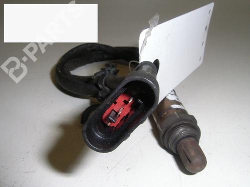 Elektronisk sensor LANCIA Y (840_) 1.2 (840AA, 840AF1A) (60 hp) 6407650