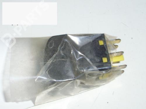 Switch OPEL OMEGA B (V94) 2.5 TD (F69, M69, P69) | BP6341601I30 