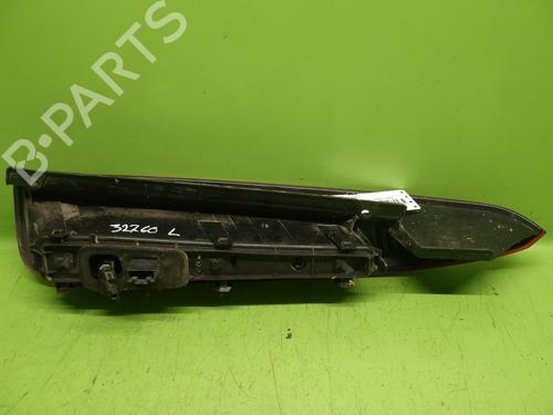 Venstre baglygte FORD FUSION (JU_) 1.4 | BP29757865C34