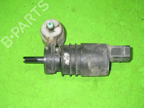 Ruitensproeierpomp SEAT IBIZA III (6L1) 1.2 (64 hp) 14716207