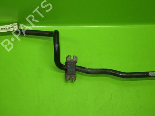 Anti roll bar OPEL ASTRA H GTC (A04) 1.8 (L08) | BP14722724M96 