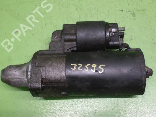 Used Starter Starter 37411834 37411834