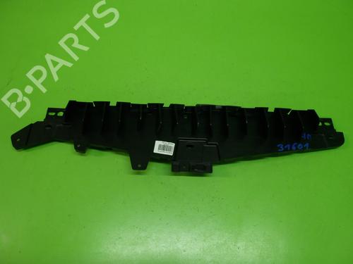 Support OPEL GRANDLAND / GRANDLAND X (A18, P1UO) 1.2 (75) | BP16894170C155 