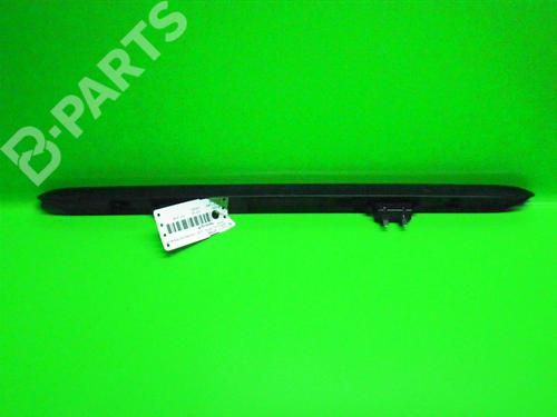 Tailgate handle MERCEDES-BENZ C-CLASS T-Model (S202) C 220 T CDI (202.193) | BP6373722C132 
