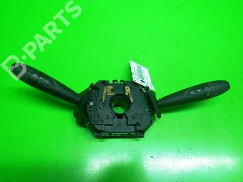 Switch FIAT PUNTO (188_) 1.2 60 (188.030, .050, .130, .150, .230, .250) | BP6370104I30 