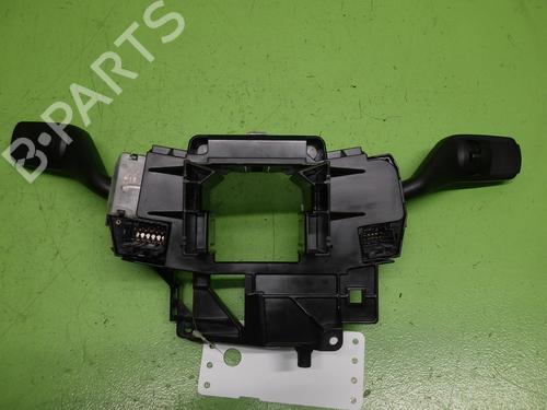 Switch FORD FOCUS C-MAX (DM2) 2.0 TDCi | BP37432063I30 - Image 2