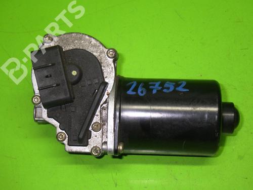 Front wiper motor FIAT STILO (192_) 1.6 16V (192_XB1A) | BP6641074M29 
