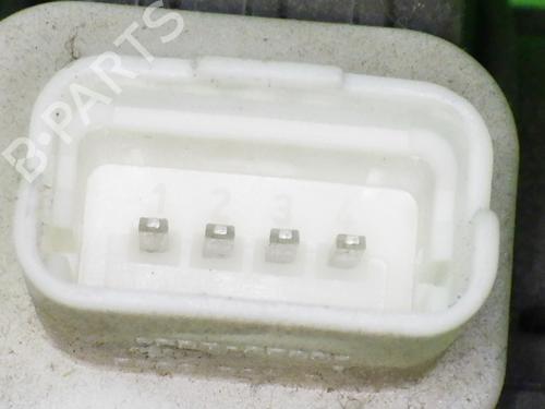 Pedal PEUGEOT 1007 (KM_) 1.6 16V | BP22242454I4