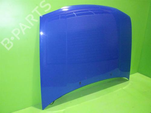 Hood VW GOLF III (1H1) 1.6 | BP6346858C1