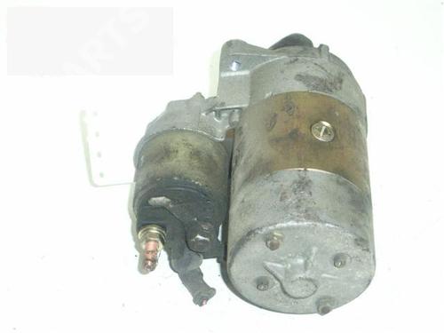 Startmotor FIAT SEICENTO / 600 (187_) 1.1 (187AXB, 187AXB1A, 187AXC1A02) | BP6347911M8 