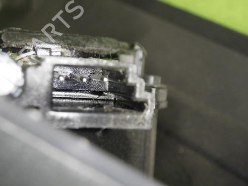 Speaker SKODA OCTAVIA III Combi (5E5, 5E6) 2.0 TDI | BP29739946E2 