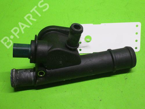 Thermostat housing VW LUPO I (6X1, 6E1) 1.2 TDI 3L | BP14733192M116 