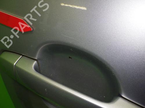 Right front door DAIHATSU SIRION (M3_) 1.3 (M301) | BP25730966C3 
