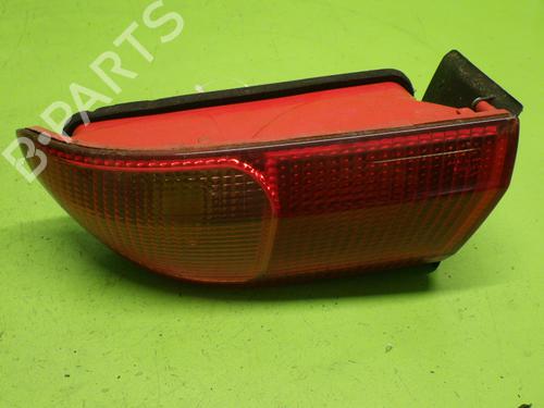 Used Right taillight Right taillight 37432308 37432308