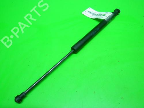 Used Tailgate lift support VW GOLF VI (5K1) 1.6 TDI (105 hp) 14712006