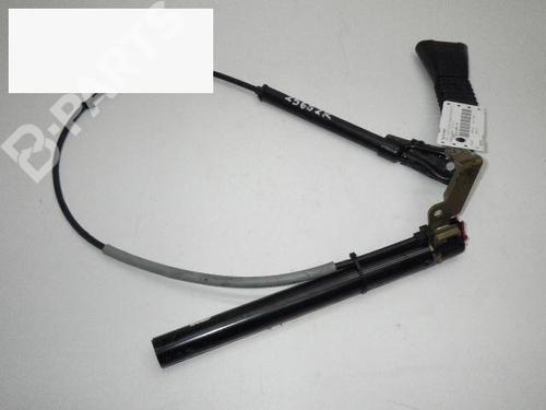 Used Front right belt tensioner OPEL CORSA B (S93) 1.4 i (F08, F68, M68) (60 hp) 6611088