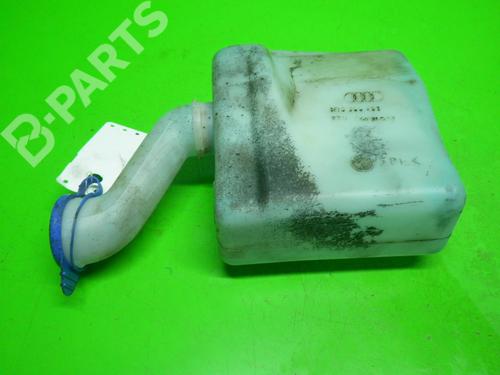 BP6347488C113 | Windscreen washer tank AUDI A4 B5 Avant (8D5) 1.8 BP6347488C113