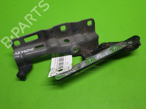 Hinge/Door check strap MERCEDES-BENZ C-CLASS Coupe (CL203) C 180 Kompressor (203.746) | BP14731993C146 