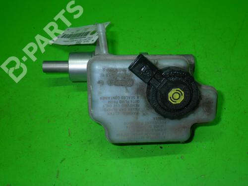 Used Brake master cylinder VW GOLF V (1K1) 1.9 TDI (105 hp) 6368419