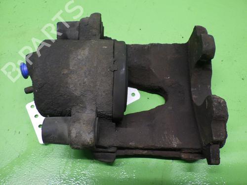Used Right front brake caliper Right front brake caliper 38944046 38944046