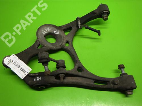 Used Left rear suspension arm MERCEDES-BENZ M-CLASS (W164) ML 320 CDI 4-matic (164.122) (224 hp) 6641249