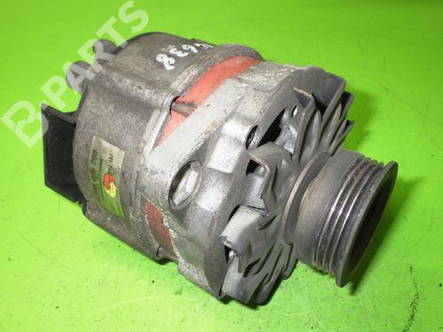 Generator LANCIA DEDRA (835_) 2.0 i.e. (835AL) (113 hp) 6398721