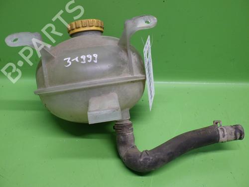 Used Expansion tank OPEL CORSA B (S93) 1.2 i 16V (F08, F68, M68) (65 hp) 24343593