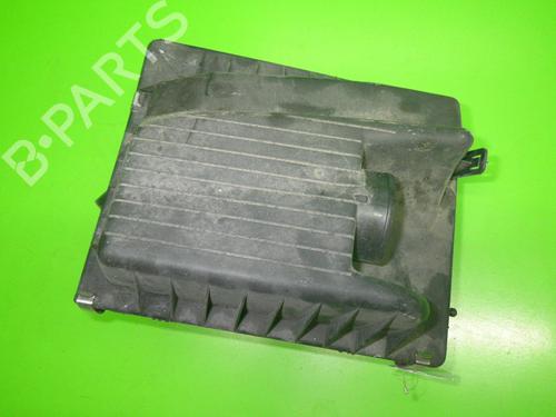 Other OPEL ASTRA G Estate (T98) 1.6 16V (F35) | BP14722157O1 