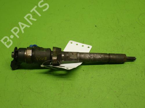 Injector PEUGEOT 3008 I MPV (0U_) 1.6 HDi | BP28206637M100 