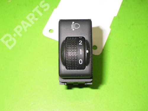 Used Switch NISSAN NOTE (E11, NE11) 1.5 dCi (86 hp) 6386327