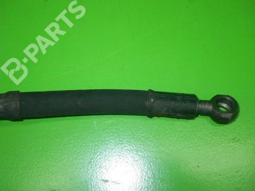 Pipe AUDI A3 (8L1) 1.8 | BP6342088M125 